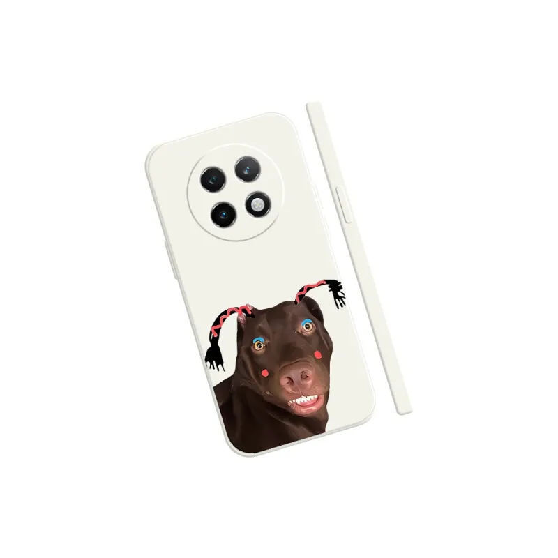 TUYAO Phone Cases-11