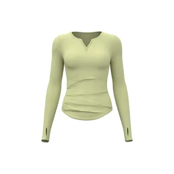 FARO Women's Shapewear