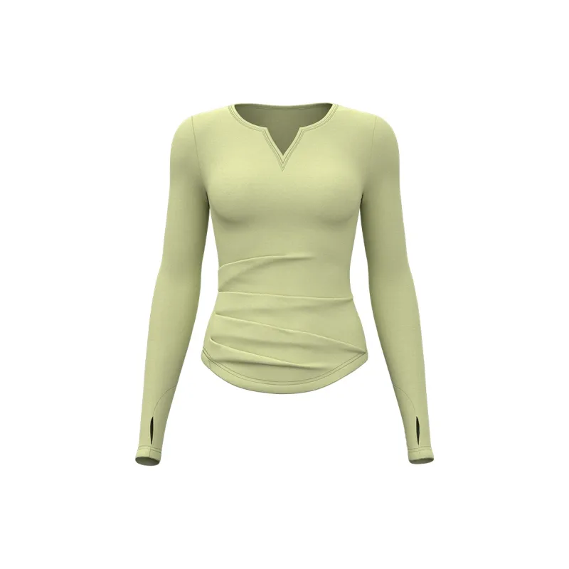 FARO Women's Shapewear-0