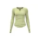 Cardamom Green