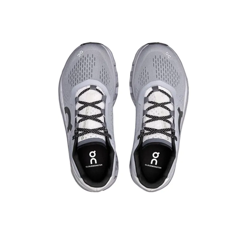 On Running CloudmOnster Alloy Silver-3