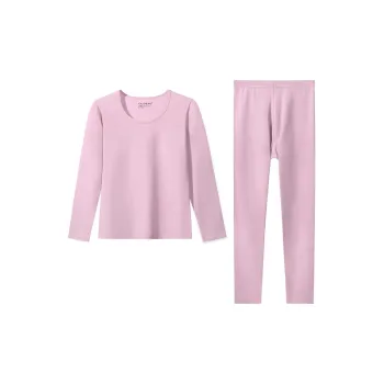 Casenland Women's Thermal Sets
