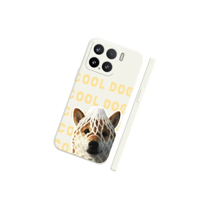 TUYAO Phone Cases-2