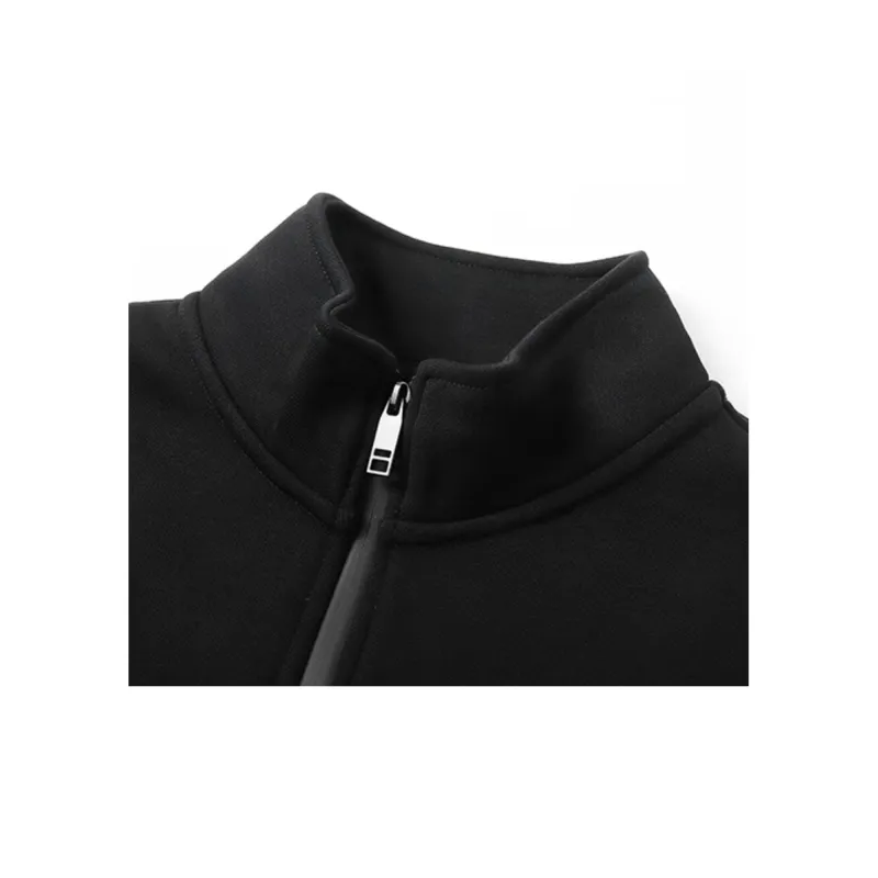 Mizuno Sweatshirts Unisex-2