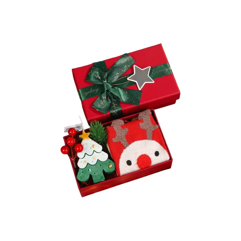 Box selection Gift Box Sets-1