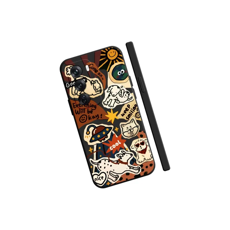 TUYAO Phone Cases-16