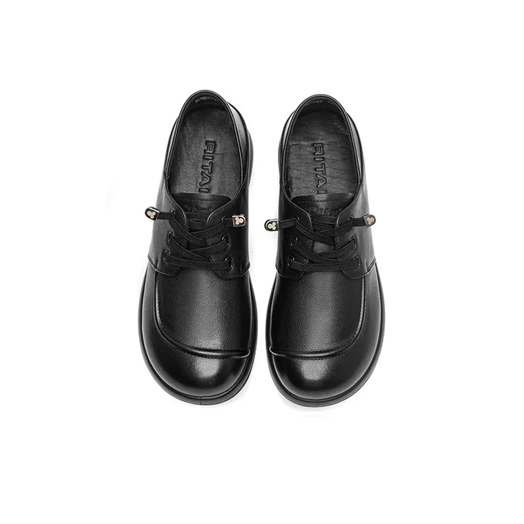 Ritai Casual Single Shoes Women's-2