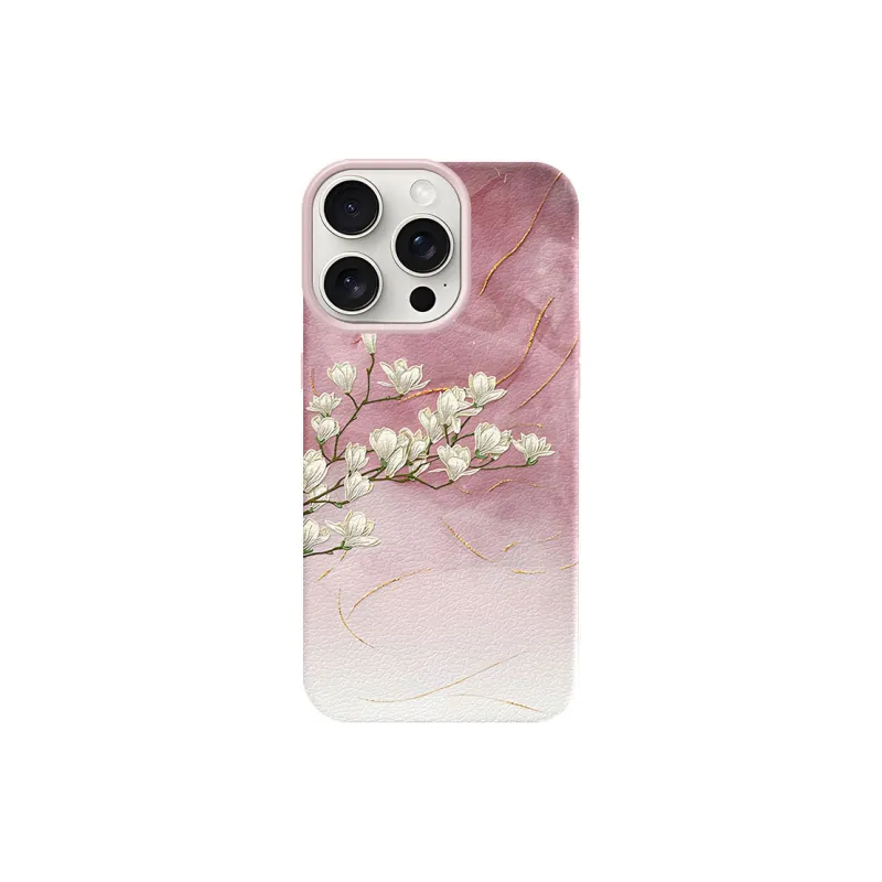 YIBAOBAO Phone Cases-5