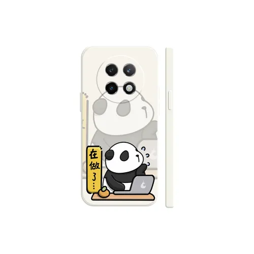TUYAO Phone Cases