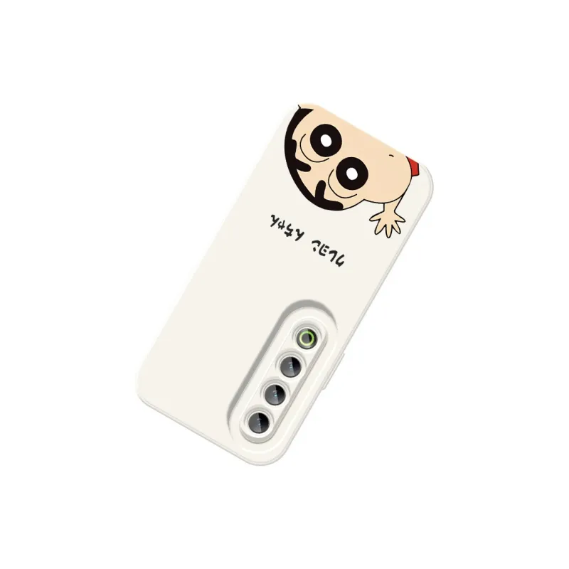 MANQIN Phone Cases-13