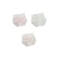 MY-1573/Light Pink+Light Green+Light Skin/3 Pack