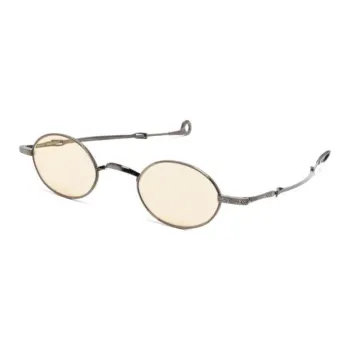 EYEPETIZER Dickie Sunglasses