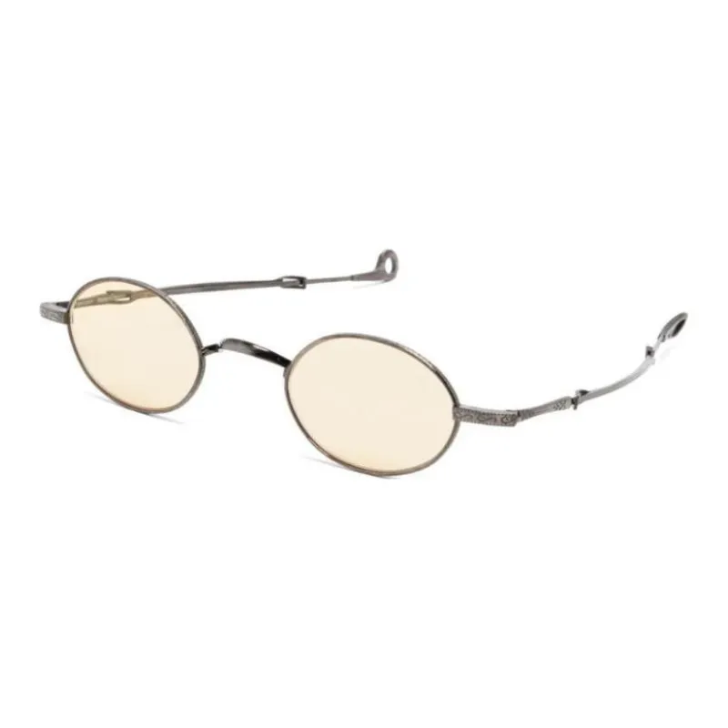 EYEPETIZER Dickie Sunglasses-0