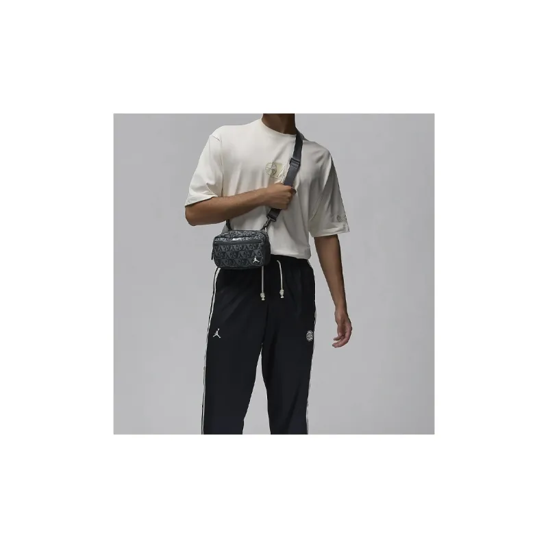 Jordan Quai 54 Camera Bag 1.6L-4