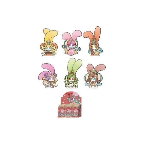 AwakeToys 블라인드 박스