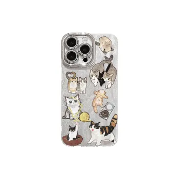 XIANGRIKE Phone Cases