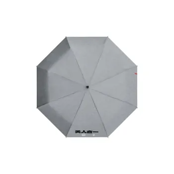 RABBITUU Umbrellas
