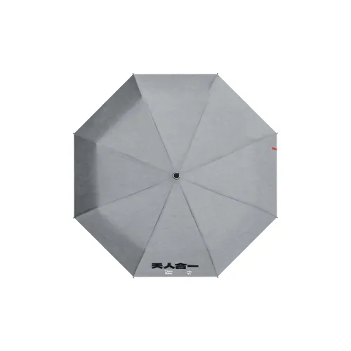 RABBITUU Umbrellas