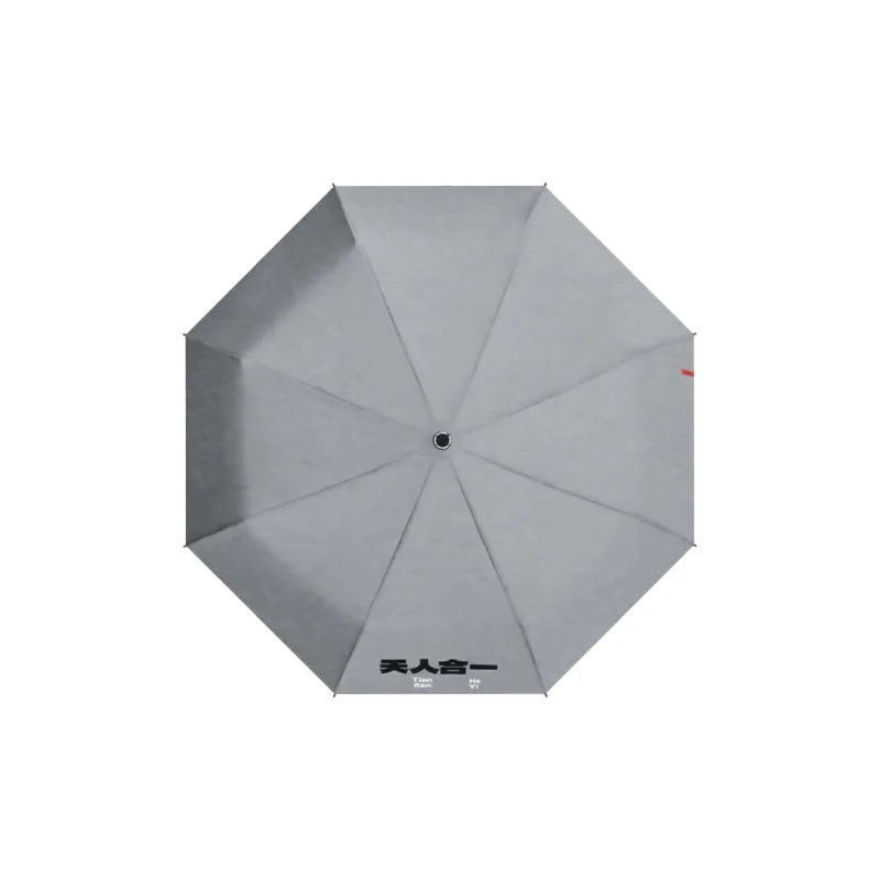 RABBITUU Umbrellas-0