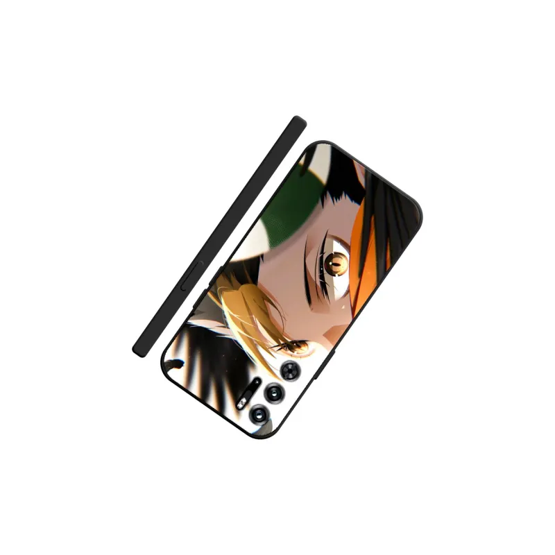 TUYAO Phone Cases-19