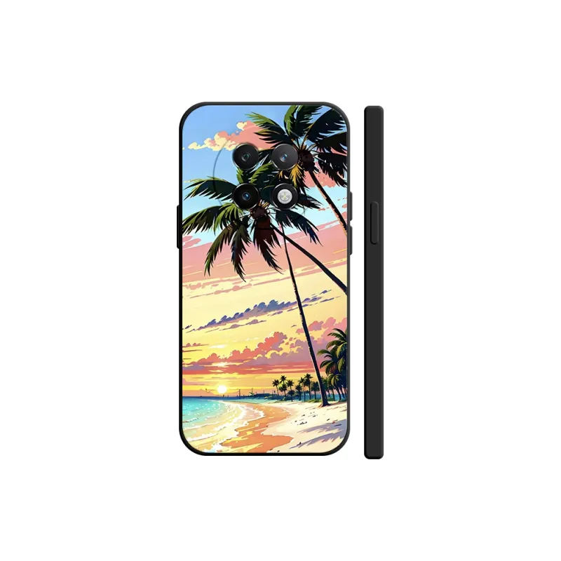 TUYAO Phone Cases-5