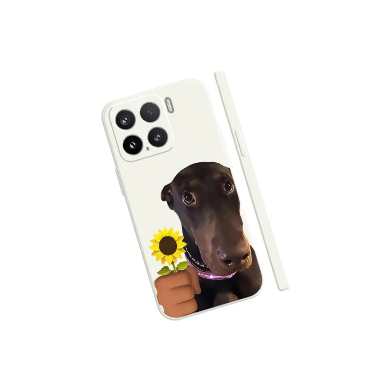 TUYAO Phone Cases-6