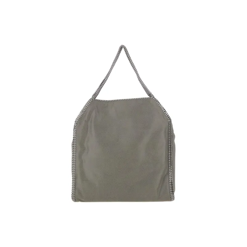 Stella McCartney Baby Bella Large Tote Bag-3