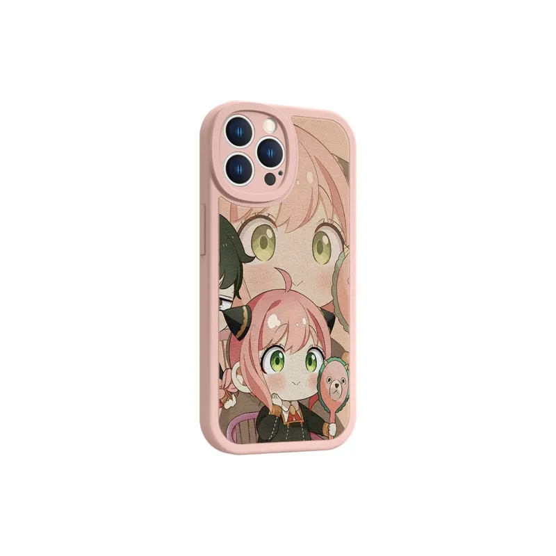 High quality Phone Cases-12