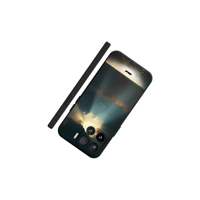 TUYAO Phone Cases-4