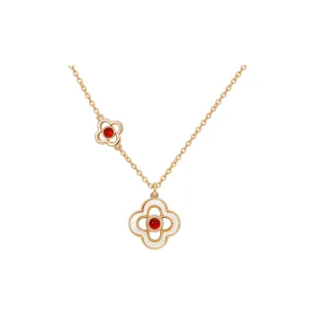 JAY Necklaces Women's