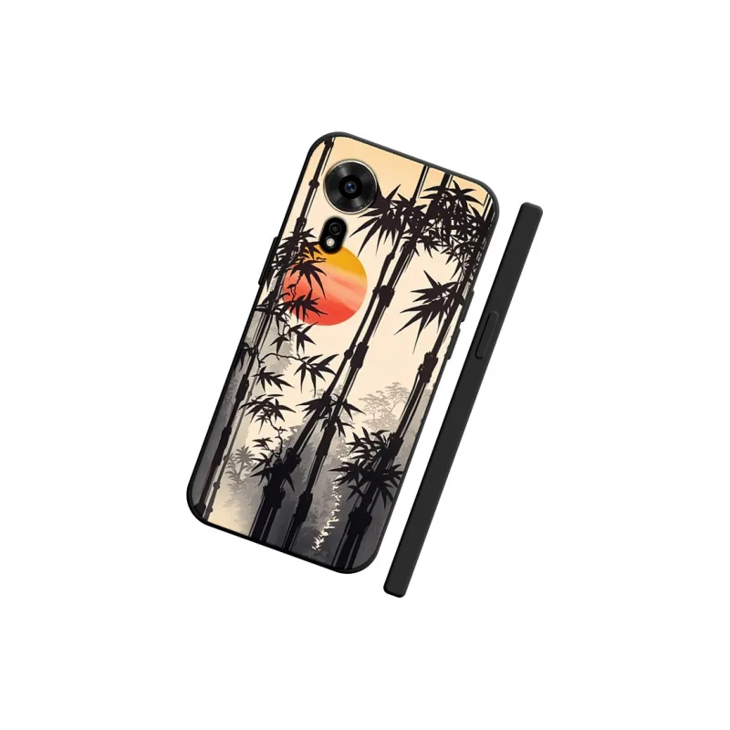 TUYAO Phone Cases-12