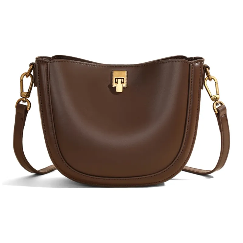 COMELY Crossbody Bags-2