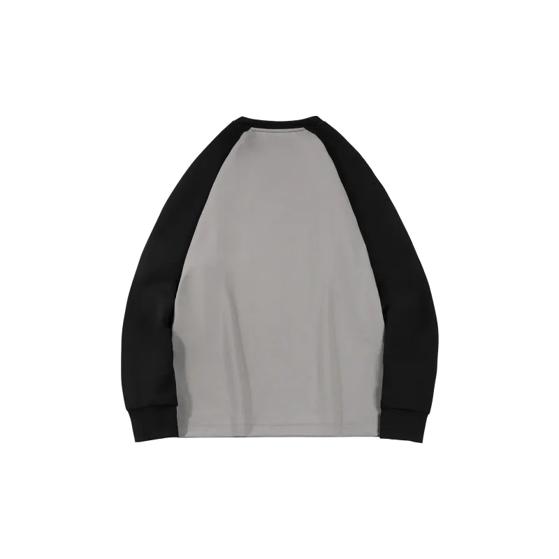 NFL T Shirts Unisex-5