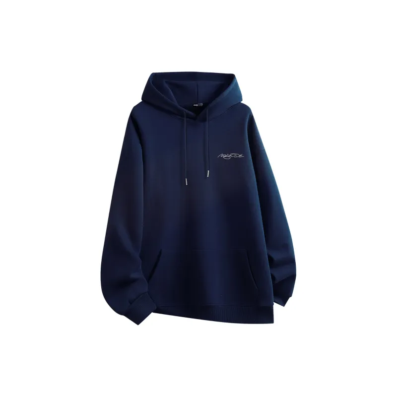 Magmode Sweatshirts Unisex-52