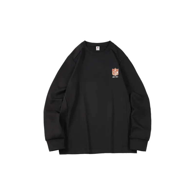 NFL T Shirts Unisex-6