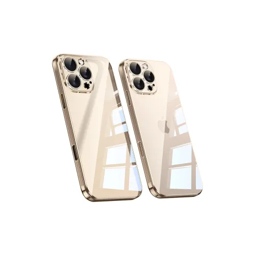 IFACE MALL Phone Cases