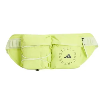Adidas Free Shipping With AdiClub Adidas By Stella McCartney Bum Bag