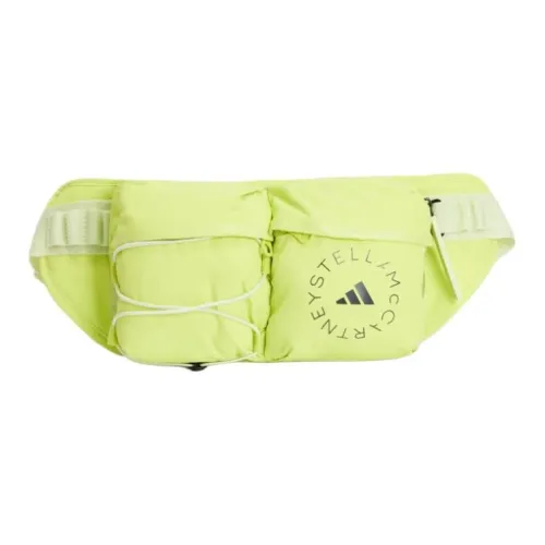 Adidas Free Shipping With AdiClub Adidas By Stella McCartney Bum Bag