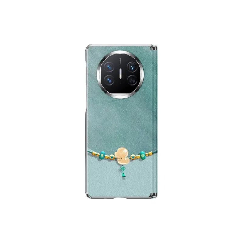 SUPER MOUSE Phone Cases-22