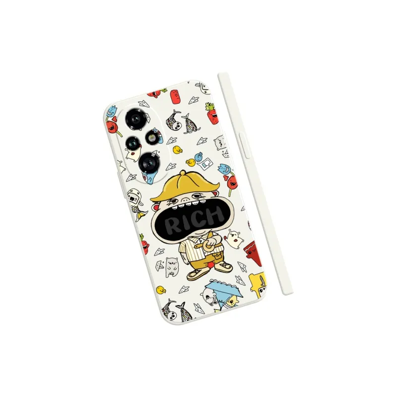 TUYAO Phone Cases-6