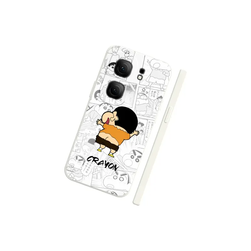 TUYAO Phone Cases-2