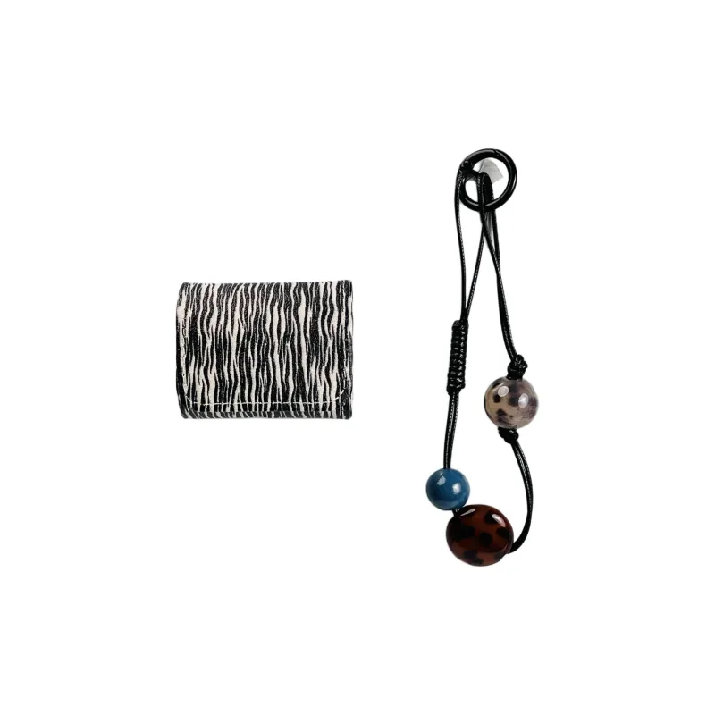 Wei Xin Headphone Cases-5