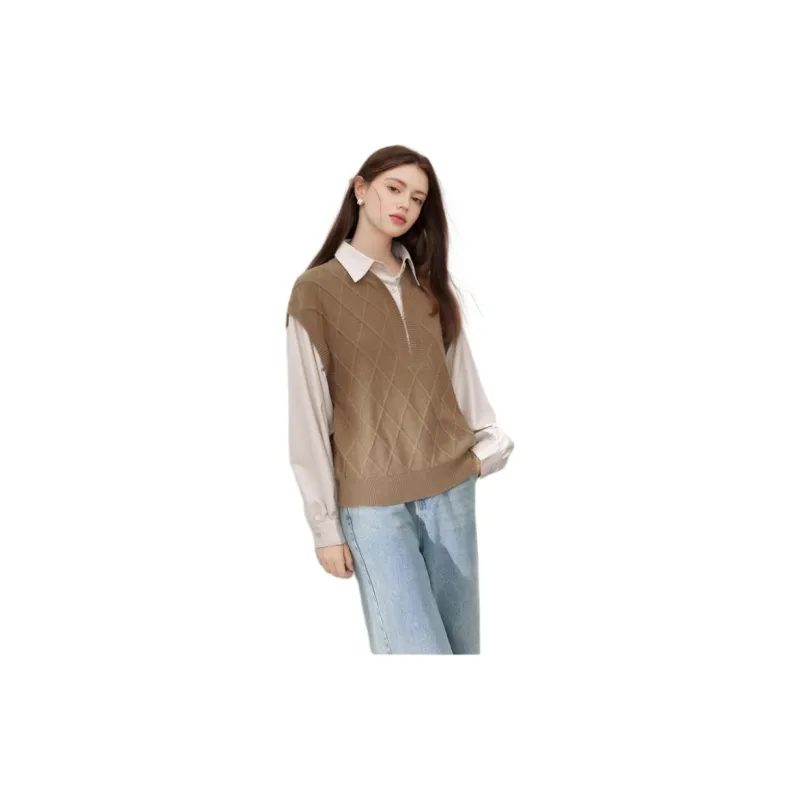 MEETLADY Shirts Women's-2