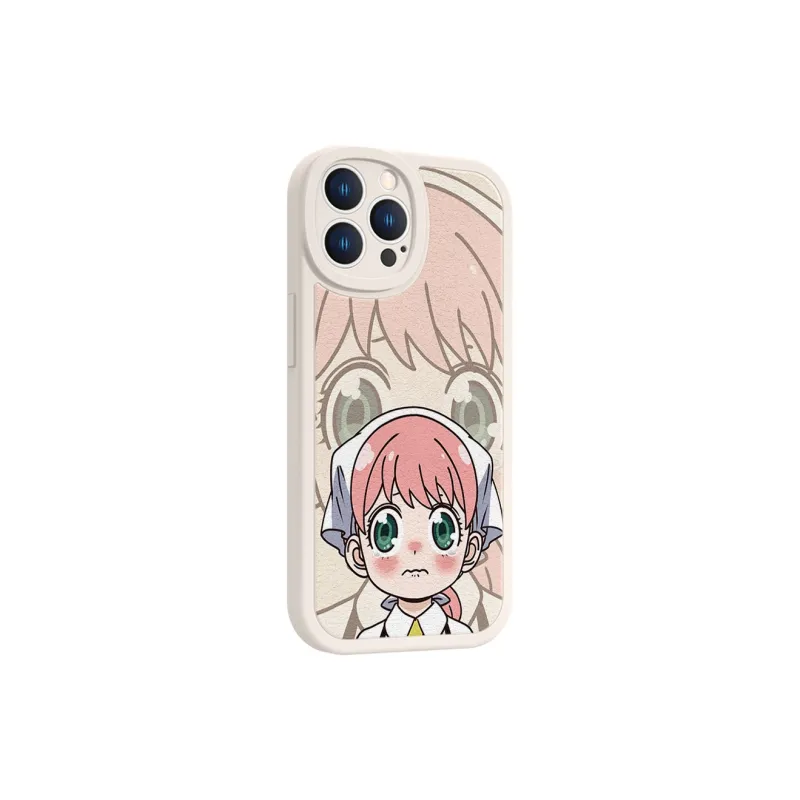 High quality Phone Cases-10