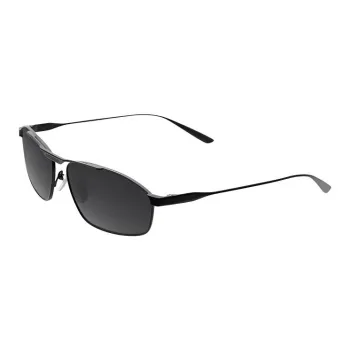 Balenciaga Tag 3.0 D frame Sunglasses