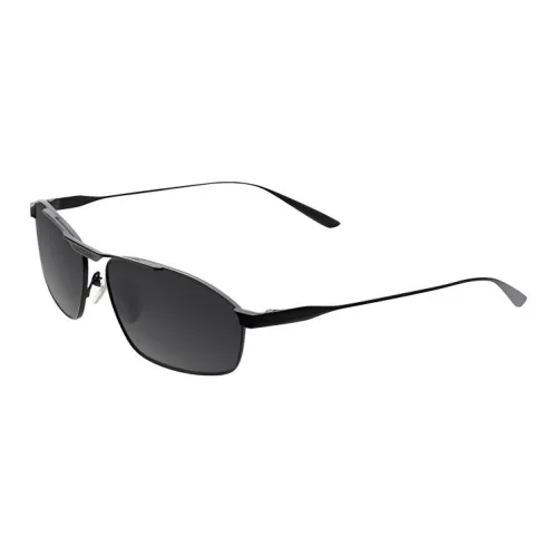 Balenciaga Tag 3.0 D frame Sunglasses