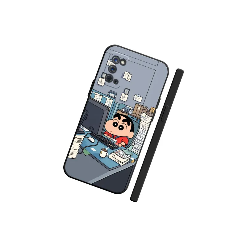TUYAO Phone Cases-17