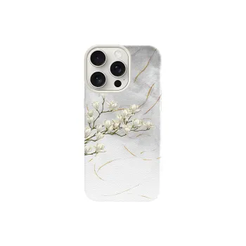 YIBAOBAO Phone Cases