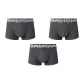Self-Discipline Gray+Self-Discipline Gray+Self-Discipline Gray