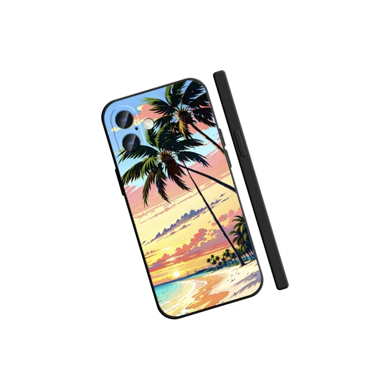 TUYAO Phone Cases-6